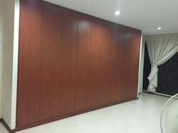 Blk 119D Kim Tian 119 (Bukit Merah), HDB 5 Rooms #556721551